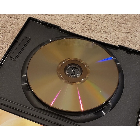 Sense and Sensibility (DVD, 2004, Classic DVD and Book Collection) Jane Austen - Picture 6 of 7